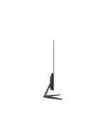 مانیتور جی‌پلاس مدل GDM-248CS - Image 3