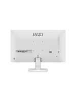مانیتور ام اس آی مدل PRO MP275W E2 - Image 4