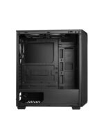 کیس فاطر مدل FG530B - Image 5
