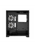 کیس گیم دیاس مدل ATLAS M1 - Image 6