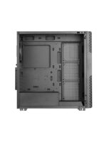 کیس فاطر مدل F700B - Image 6