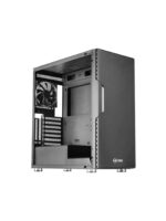 کیس فاطر مدل F700B - Image 4