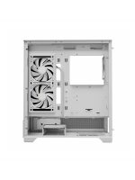 کیس گیم دیاس مدل ATLAS M1 WH - Image 6