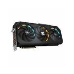 کارت گرافیک گیگابایت مدل GeForce RTX™ 5090 GAMING OC 32G - Image 2