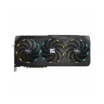 کارت گرافیک گیگابایت مدل GeForce RTX™ 5090 GAMING OC 32G