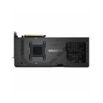 کارت گرافیک گیگابایت مدل GeForce RTX™ 5090 GAMING OC 32G - Image 4