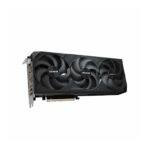 کارت گرافیک گیگابایت مدل GeForce RTX™ 5080 WINDFORCE OC SFF 16G - Image 2