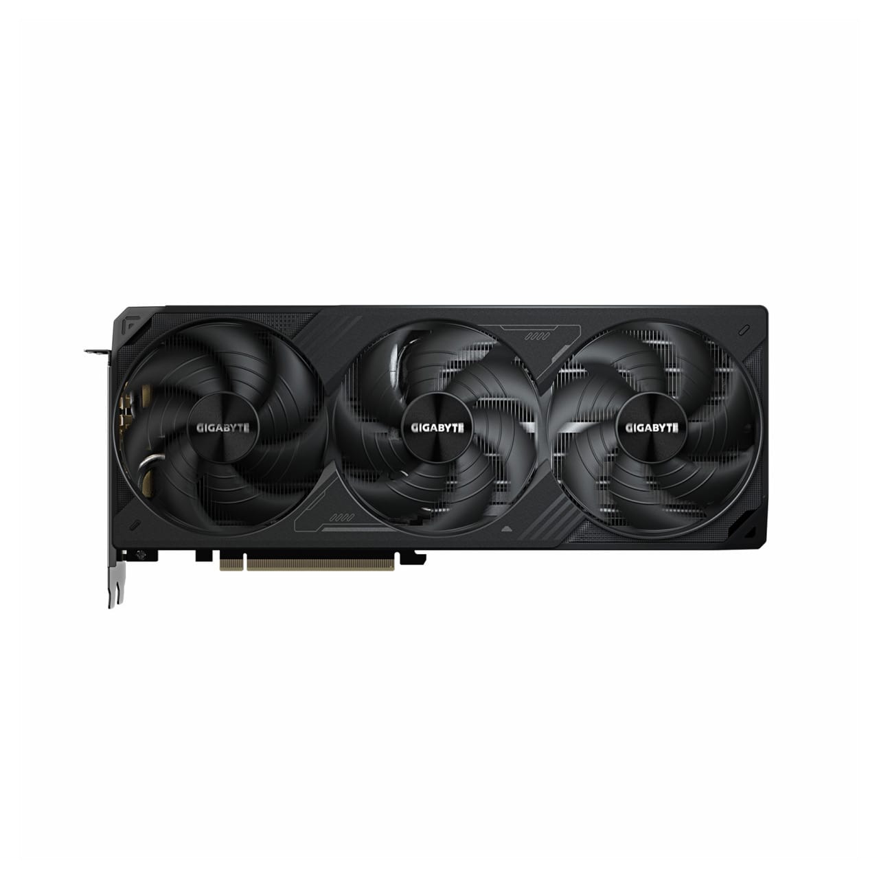 ca2-min کارت گرافیک گیگابایت مدل GeForce RTX™ 5080 WINDFORCE OC SFF 16G - Image 1