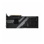 کارت گرافیک گیگابایت مدل GeForce RTX™ 5080 WINDFORCE OC SFF 16G - Image 4