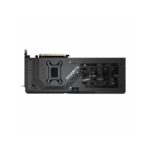 کارت گرافیک گیگابایت مدل GeForce RTX™ 5070 GAMING OC 12G - Image 2