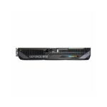 کارت گرافیک گیگابایت مدل GeForce RTX™ 5070 GAMING OC 12G - Image 3