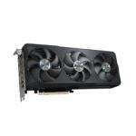 کارت گرافیک گیگابایت مدل GeForce RTX™ 5070 EAGLE OC SFF 12G - Image 2