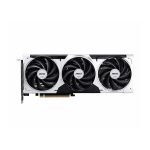 کارت گرافیک ام اس آی مدل GeForce RTX™ 5060 Ti 16G VENTUS 3X OC