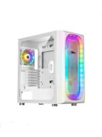 کیس فاطر مدل FG790W