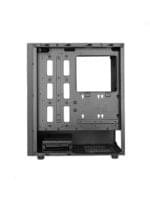 کیس فاطر مدل FG520 - Image 6