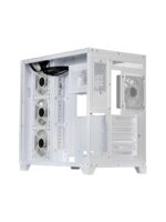 کیس فاطر مدل FG880W - Image 3