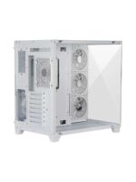 کیس فاطر مدل FG880W - Image 4