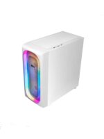 کیس فاطر مدل FG790W - Image 4