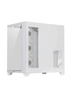 کیس فاطر مدل FG880W - Image 8