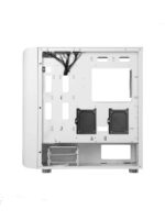 کیس فاطر مدل FG790W - Image 5
