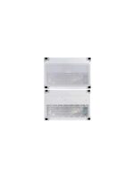کیس فاطر مدل FG880W - Image 11