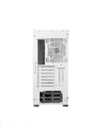 کیس فاطر مدل FG790W - Image 6