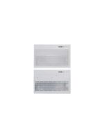 کیس فاطر مدل FG880W - Image 10