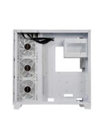 کیس فاطر مدل FG880W - Image 7