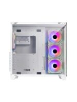 کیس فاطر مدل FG880W - Image 5