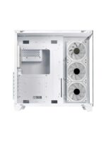 کیس فاطر مدل FG880W - Image 6