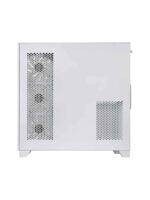 کیس فاطر مدل FG880W - Image 9