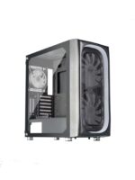 کیس فاطر مدل FG790B - Image 2