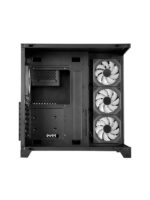 کیس فاطر مدل FG880B - Image 5