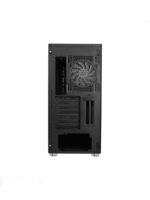کیس فاطر مدل FG790B - Image 4