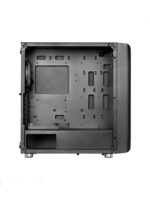 کیس فاطر مدل FG790B - Image 5