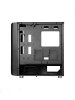 کیس فاطر مدل FG790B - Image 6