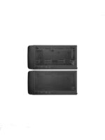 کیس فاطر مدل FG790B - Image 8