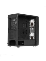 کیس فاطر مدل FG790B - Image 3