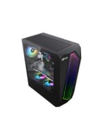 کیس فاطر مدل 740G - Image 3