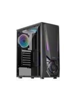 کیس فاطر مدل FG523B