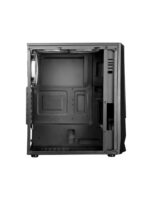 کیس فاطر مدل FG523B - Image 6