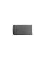کیس فاطر مدل FG523B - Image 7