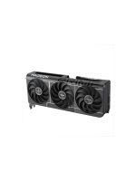 کارت گرافیک ASUS مدل PRIME RX9070XT O16G - Image 3