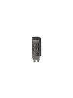 کارت گرافیک ASUS مدل PRIME RX9070XT O16G - Image 7