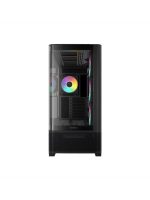 کیس گیم دیاس مدل ATLAS P2 CG