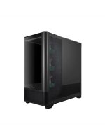کیس گیم دیاس مدل ATLAS P2 CG - Image 4