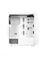 کیس فاطر مدل FG720W - Image 5