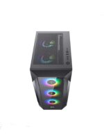 کیس فاطر مدل FG718 - Image 4