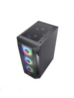 کیس فاطر مدل FG718 - Image 5