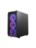 کیس فاطر مدل FG720B - Image 3